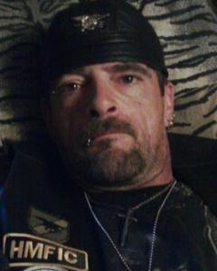 Man, 59. Lea4482