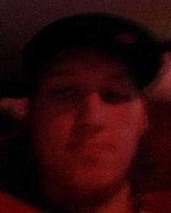 Man, 31. Lmk2246