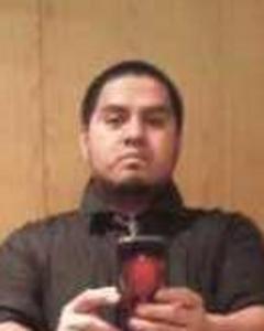 Man, 36. gobbyz14