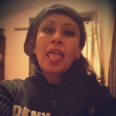 Woman, 44. sendy1384