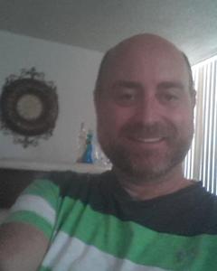 Man, 55. JTD6776