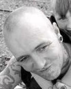 Man, 45. joe14382