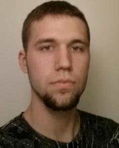 Man, 35. chris48651