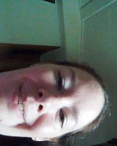 Woman, 46. bifemale78nc