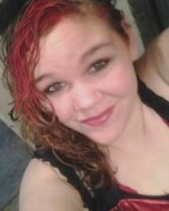 Woman, 31. KelseyMari6660