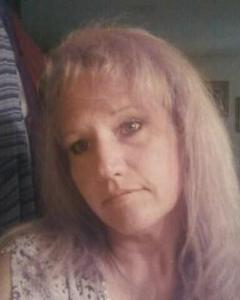 Woman, 57. SILLYGIRL69