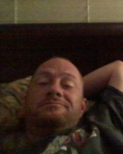 Man, 46. reedz4524