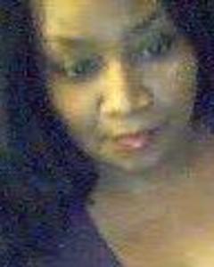 Woman, 67. agreen543