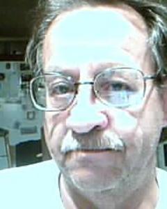 Man, 72. funtobwth58