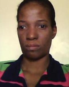 Woman, 53. staton1