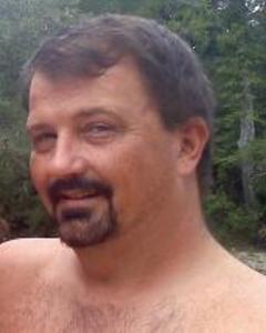 Man, 56. possum2947