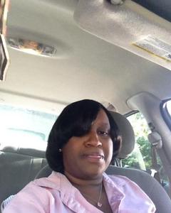 Woman, 52. dawn4675