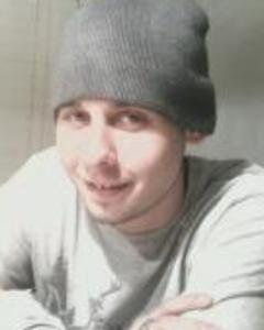 Man, 37. WickedND