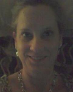 Woman, 59. sweetness64290