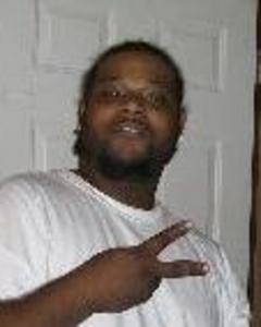 Man, 40. trap84life