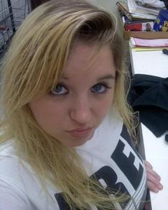 Woman, 34. alexxxxx69