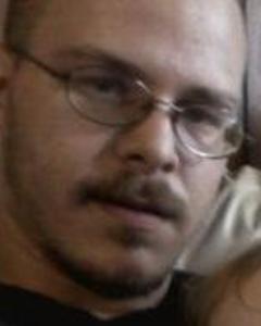 Man, 45. dameon13796232