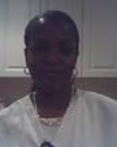 Woman, 52. deedee32461
