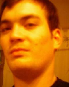 Man, 41. Tony23415