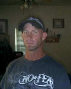 Man, 49. steve46021