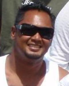 Man, 55. dman808242