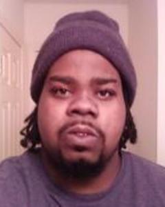 Man, 39. bigc86830