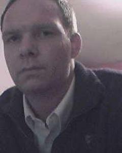 Man, 50. Looking4youinM