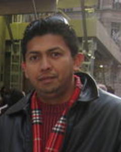 Man, 56. peter9552