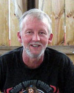 Man, 60. shag22