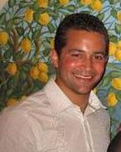Man, 43. ACMezz