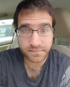 Man, 35. jordy6340