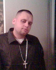 Man, 40. joedaddy7184