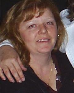 Woman, 63. Tra563