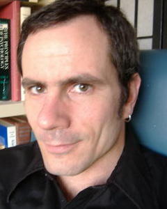 Man, 57. mindwell