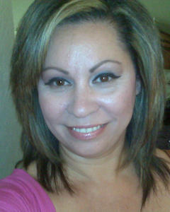 Woman, 58. Rockmom