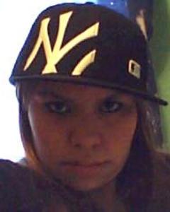 Woman, 37. JS_WIFEY