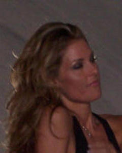 Woman, 42. SexKitten69054