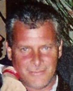 Man, 65. Dan202641