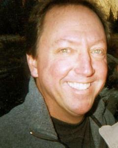 Man, 78. budd
