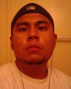 Man, 28. carl8051588