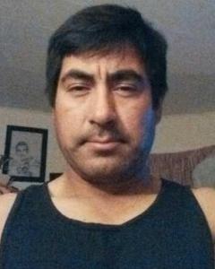Man, 38. atractivo59