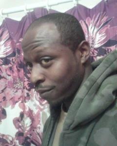 Man, 41. Relly7817