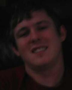 Man, 34. chris24904833