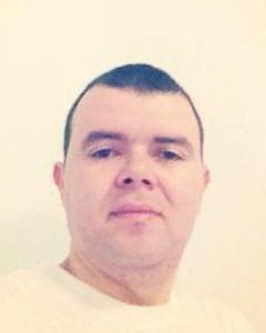 Man, 44. Johnys81