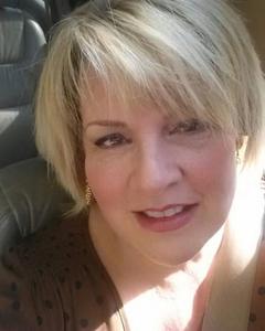Woman, 60. DMVLee
