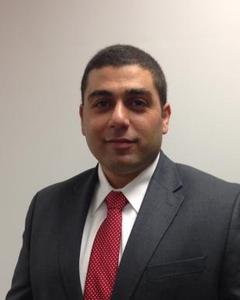 Man, 41. walid0506