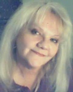 Woman, 74. ThePrinces3782