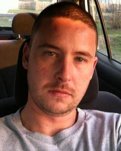 Man, 42. XxxsoulmatexxX