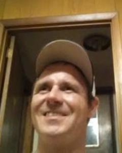 Man, 47. egghead1007