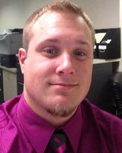 Man, 34. Dantheman17